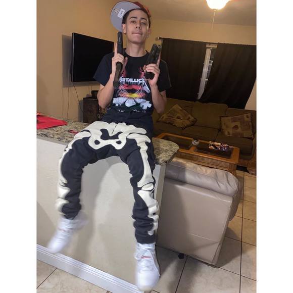 robby_robby